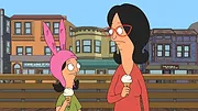Bob's Burgers
