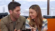 Catfish : Fausse identité