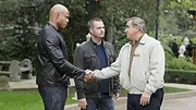 NCIS : Los Angeles S3 E18