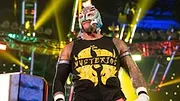 WWE Legend Profiles