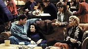 Friends S1 E8