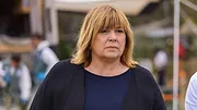 La Stagiaire S7 E3