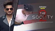 The Society