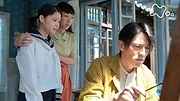 まんぷく