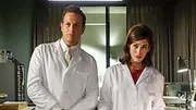 Masters of Sex