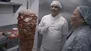 Ugly Delicious