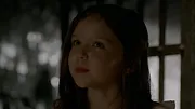 The Originals S4 E7