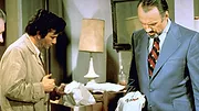 Columbo S10 E1