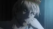 Vinland Saga