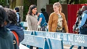 Chicago Police Department S7 E8