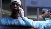Blacklist