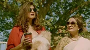 Call My Agent Bollywood