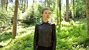 Meurtres en eaux troubles S1 E15