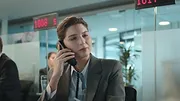 Asaf