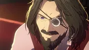 Levius