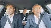 L'Agence - L'immobilier de luxe en famille