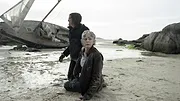The Walking Dead : Daryl Dixon