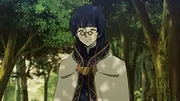 The Rising of the Shield Hero