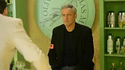 Simon Coleman S3 E4