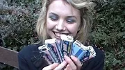 Skins