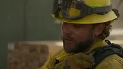 Fire Country : Pompiers sur Appel