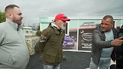SOS Garage