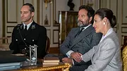 L'Autre côté