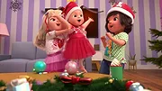 Baby Born S2 E9
