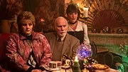 Derry Girls