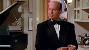 Frasier