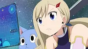 Edens Zero