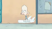 Les Minijusticiers S3 E65