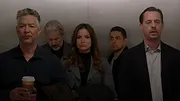 NCIS : Enquêtes spéciales