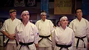 Cobra Kai