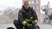 Chicago Fire