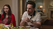 Toujours là pour toi