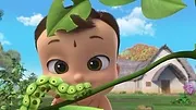 Bheem Bam Boum