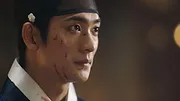 The Tale of Nokdu