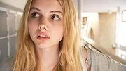 Skins