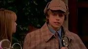 La Vie de Croisière de Zack et Cody