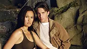 Sydney Fox, l'aventurière S2 E16