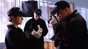 NCIS : Enquêtes spéciales