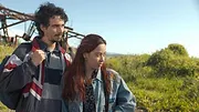Quelqu'un doit savoir
