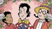 Tom-Tom et Nana S1 E47