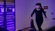 NCIS : Enquêtes spéciales