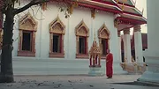 The Believers