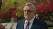 Monstres : L'Histoire de Lyle et Erik Menendez