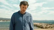 Tout pour la lumière