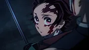 Demon Slayer : Kimetsu no Yaiba