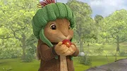 Pierre Lapin S2 E43